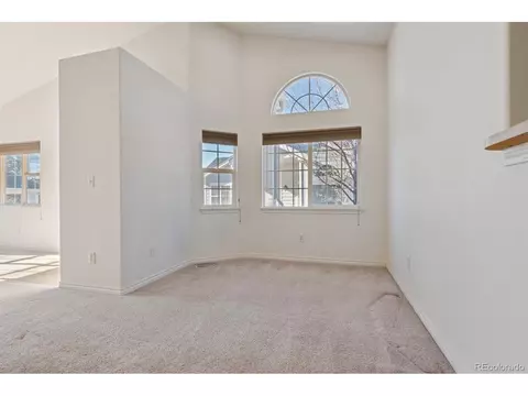 18366 E Cornell Pl, Aurora, CO 80013 photo 12