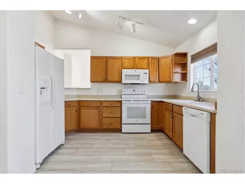 18366 E Cornell Pl, Aurora, CO 80013 photo 19