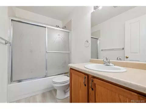 18366 E Cornell Pl, Aurora, CO 80013 photo 26