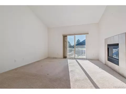 18366 E Cornell Pl, Aurora, CO 80013 photo 29