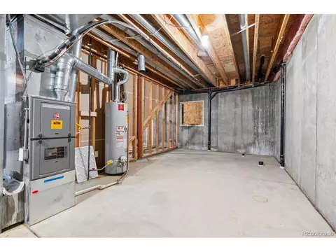 18366 E Cornell Pl, Aurora, CO 80013 photo 37