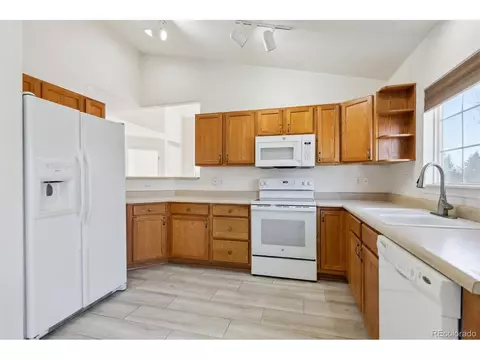 18366 E Cornell Pl, Aurora, CO 80013 photo 20