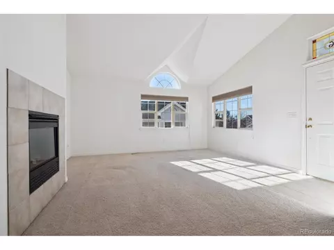 18366 E Cornell Pl, Aurora, CO 80013 photo 8