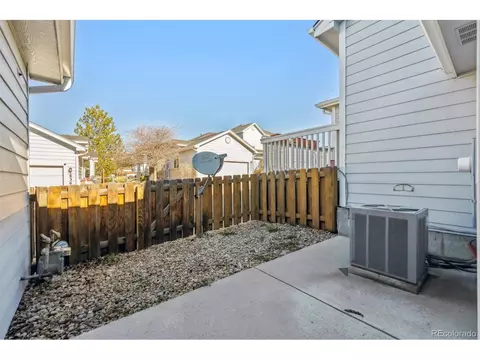 18366 E Cornell Pl, Aurora, CO 80013 photo 27