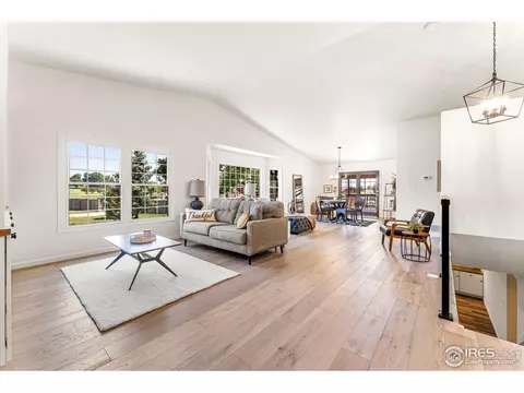 1137 Sagamore Cir, Fort Collins, CO 80525