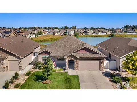 503 Vermilion Peak Dr, Windsor, CO 80550