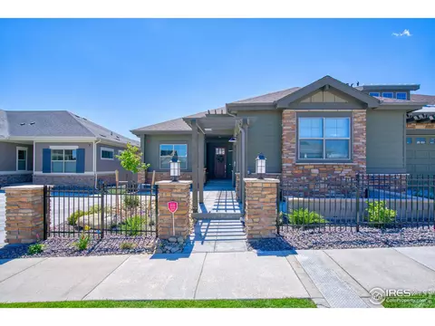 1310 Lanterns Ln, Superior, CO 80027