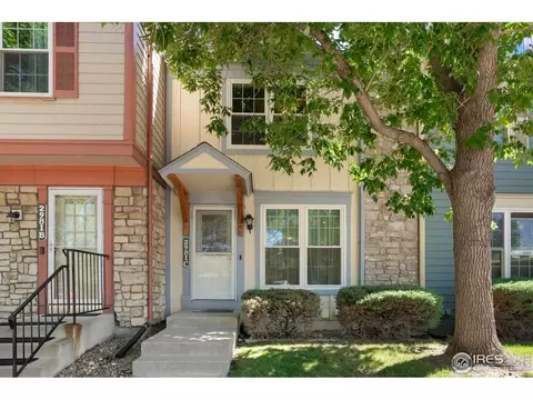2981 W 81st Ave #C, Westminster, CO 80031