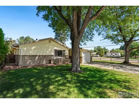 6805 W Iowa Ave, Lakewood, CO 80232