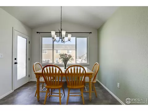 1055 Mt Oxford Ave, Severance, CO 80550 photo 8