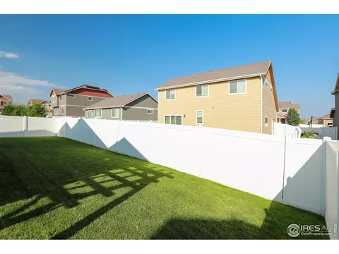 1055 Mt Oxford Ave, Severance, CO 80550 photo 27