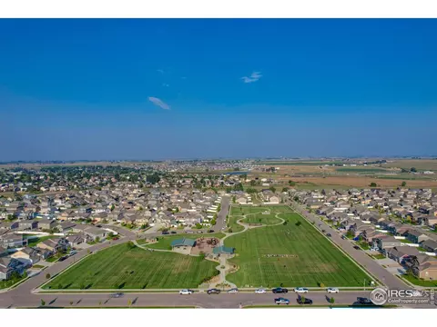 1055 Mt Oxford Ave, Severance, CO 80550 photo 38