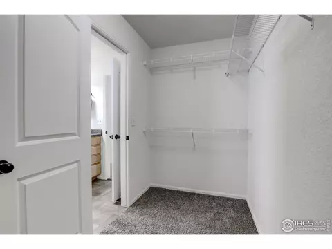 1055 Mt Oxford Ave, Severance, CO 80550 photo 13