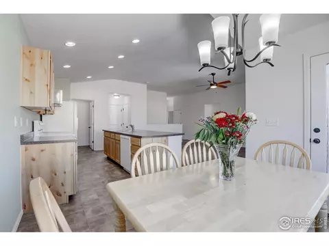 1055 Mt Oxford Ave, Severance, CO 80550 photo 9