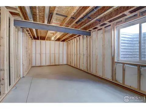 1055 Mt Oxford Ave, Severance, CO 80550 photo 31