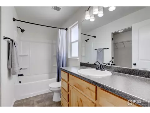 1055 Mt Oxford Ave, Severance, CO 80550 photo 11