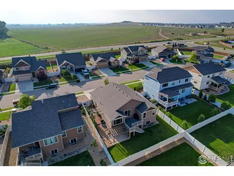 1055 Mt Oxford Ave, Severance, CO 80550 photo 37