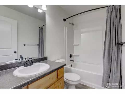 1055 Mt Oxford Ave, Severance, CO 80550 photo 16