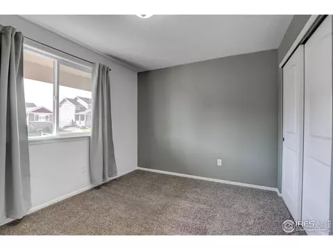 1055 Mt Oxford Ave, Severance, CO 80550 photo 14