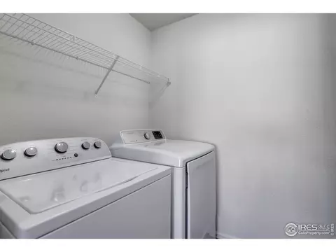 1055 Mt Oxford Ave, Severance, CO 80550 photo 18