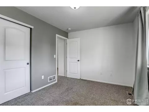 1055 Mt Oxford Ave, Severance, CO 80550 photo 15