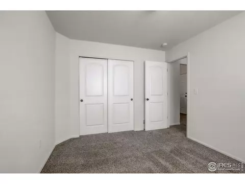 1055 Mt Oxford Ave, Severance, CO 80550 photo 17