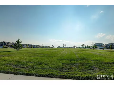1055 Mt Oxford Ave, Severance, CO 80550 photo 32
