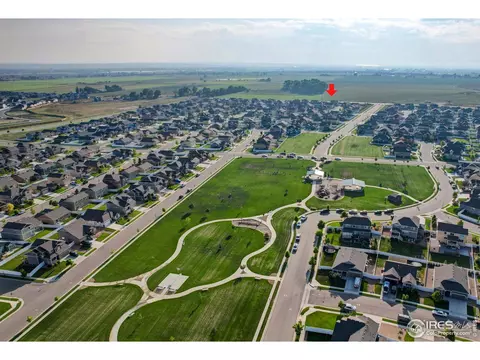 1055 Mt Oxford Ave, Severance, CO 80550 photo 39