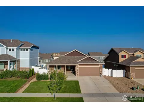 1055 Mt Oxford Ave, Severance, CO 80550 photo 33