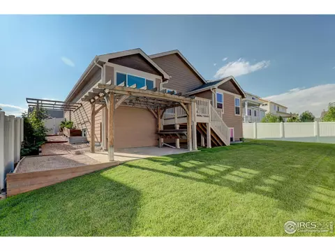 1055 Mt Oxford Ave, Severance, CO 80550 photo 22