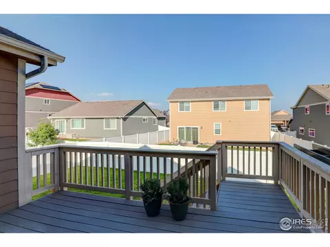 1055 Mt Oxford Ave, Severance, CO 80550 photo 23