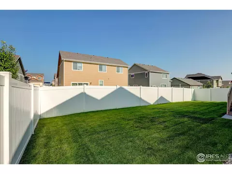 1055 Mt Oxford Ave, Severance, CO 80550 photo 26