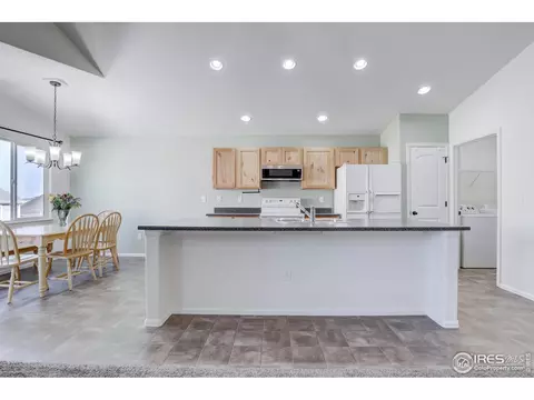 1055 Mt Oxford Ave, Severance, CO 80550 photo 7