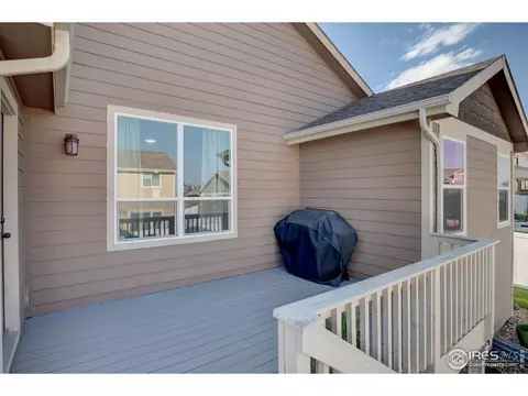 1055 Mt Oxford Ave, Severance, CO 80550 photo 21