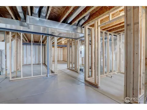 1055 Mt Oxford Ave, Severance, CO 80550 photo 28