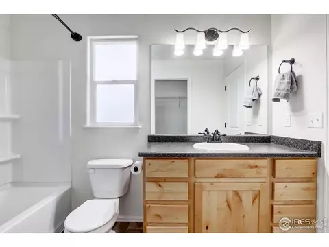 1055 Mt Oxford Ave, Severance, CO 80550 photo 12