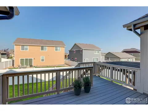 1055 Mt Oxford Ave, Severance, CO 80550 photo 24