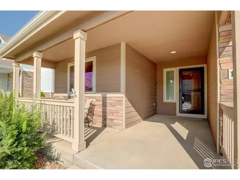 1055 Mt Oxford Ave, Severance, CO 80550 photo 3