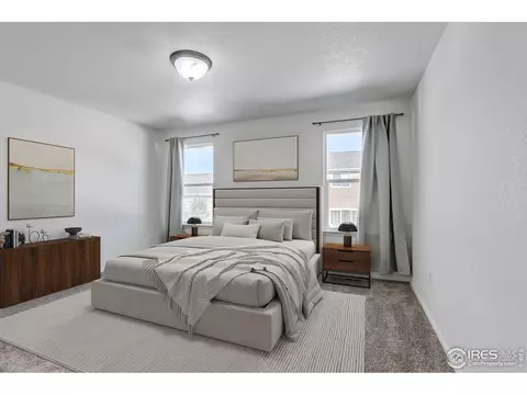 1055 Mt Oxford Ave, Severance, CO 80550 photo 10
