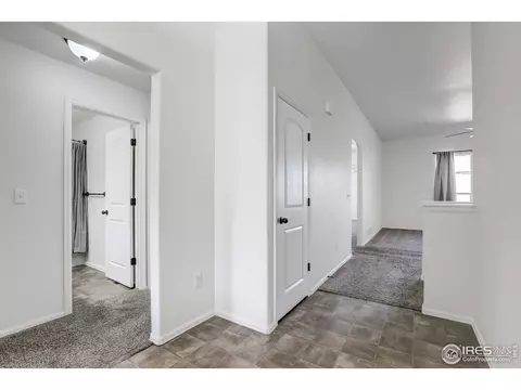 1055 Mt Oxford Ave, Severance, CO 80550 photo 5