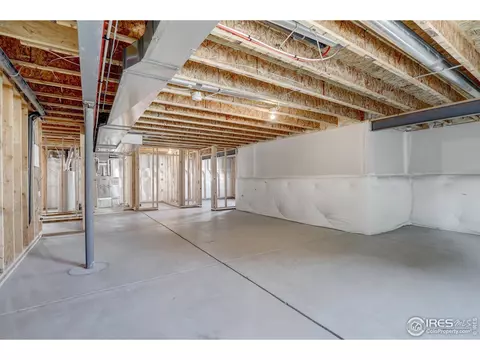 1055 Mt Oxford Ave, Severance, CO 80550 photo 19
