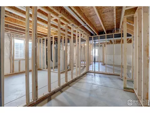 1055 Mt Oxford Ave, Severance, CO 80550 photo 30