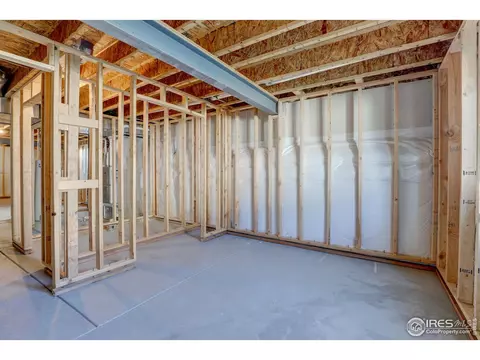 1055 Mt Oxford Ave, Severance, CO 80550 photo 29