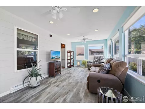 3213 Baldwin Ave, Evans, CO 80620 photo 20