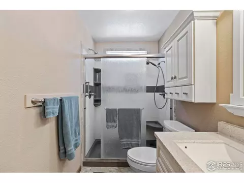 3213 Baldwin Ave, Evans, CO 80620 photo 14