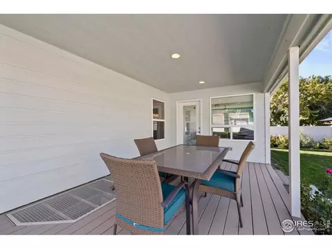 3213 Baldwin Ave, Evans, CO 80620 photo 21