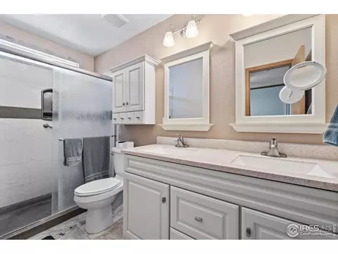 3213 Baldwin Ave, Evans, CO 80620 photo 13