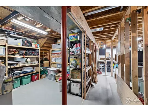 3213 Baldwin Ave, Evans, CO 80620 photo 18