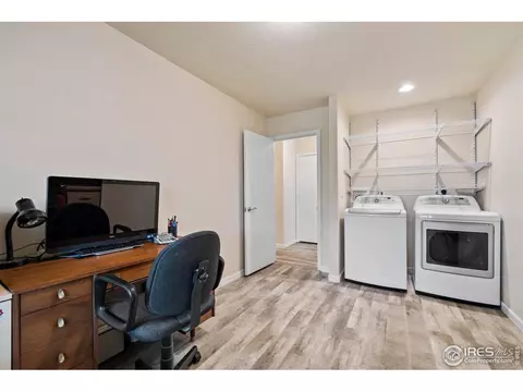 3213 Baldwin Ave, Evans, CO 80620 photo 16