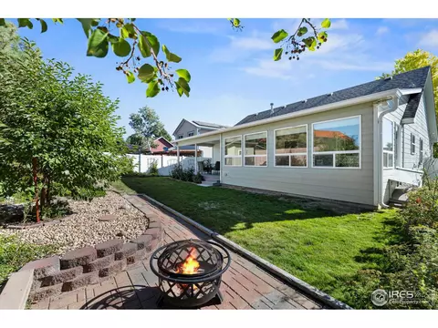 3213 Baldwin Ave, Evans, CO 80620 photo 24